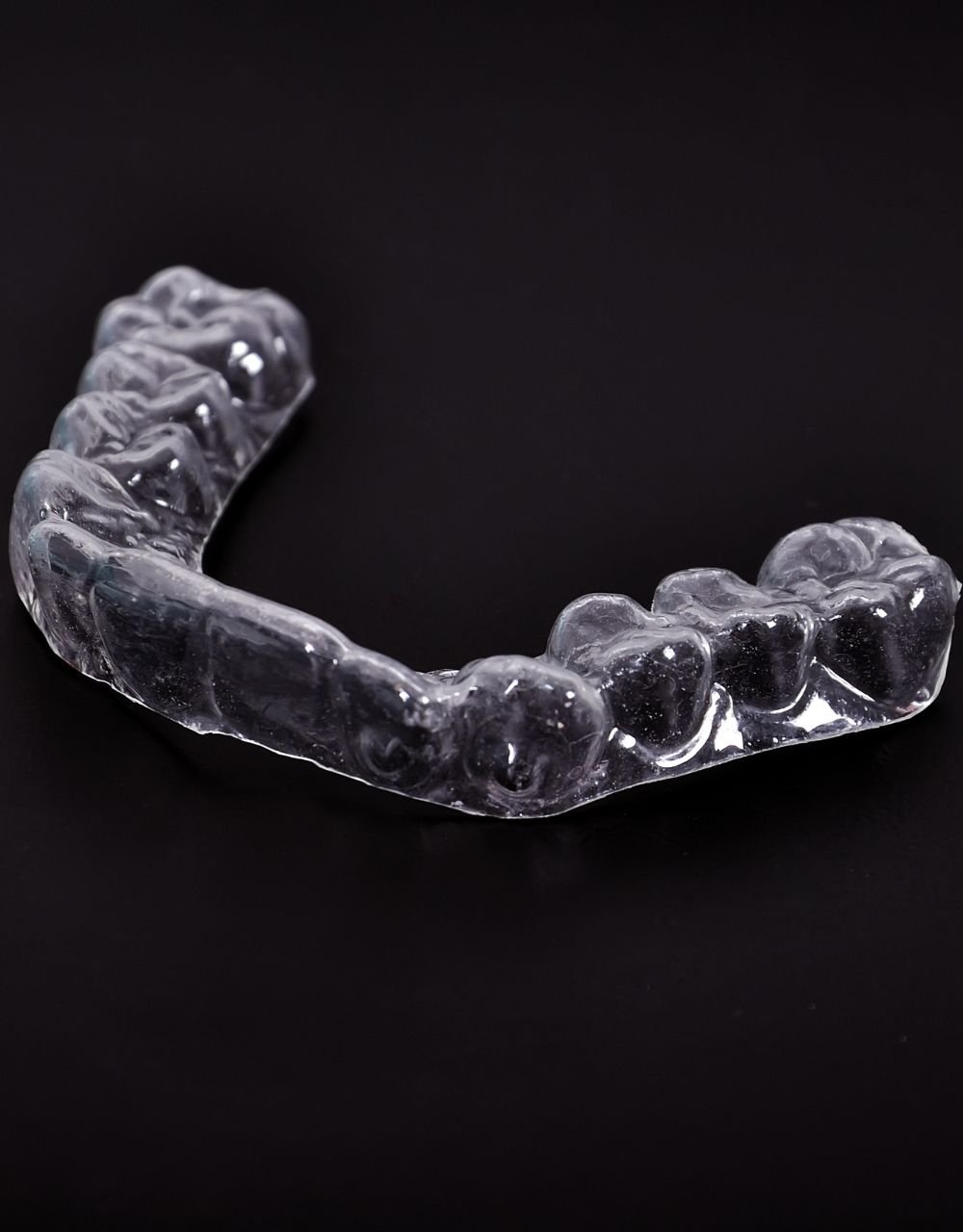 KMD Digital Orthodontics