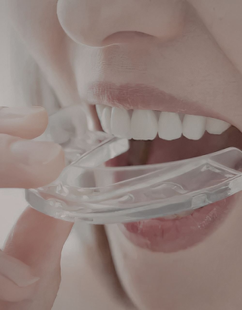 KMD Digital Orthodontics