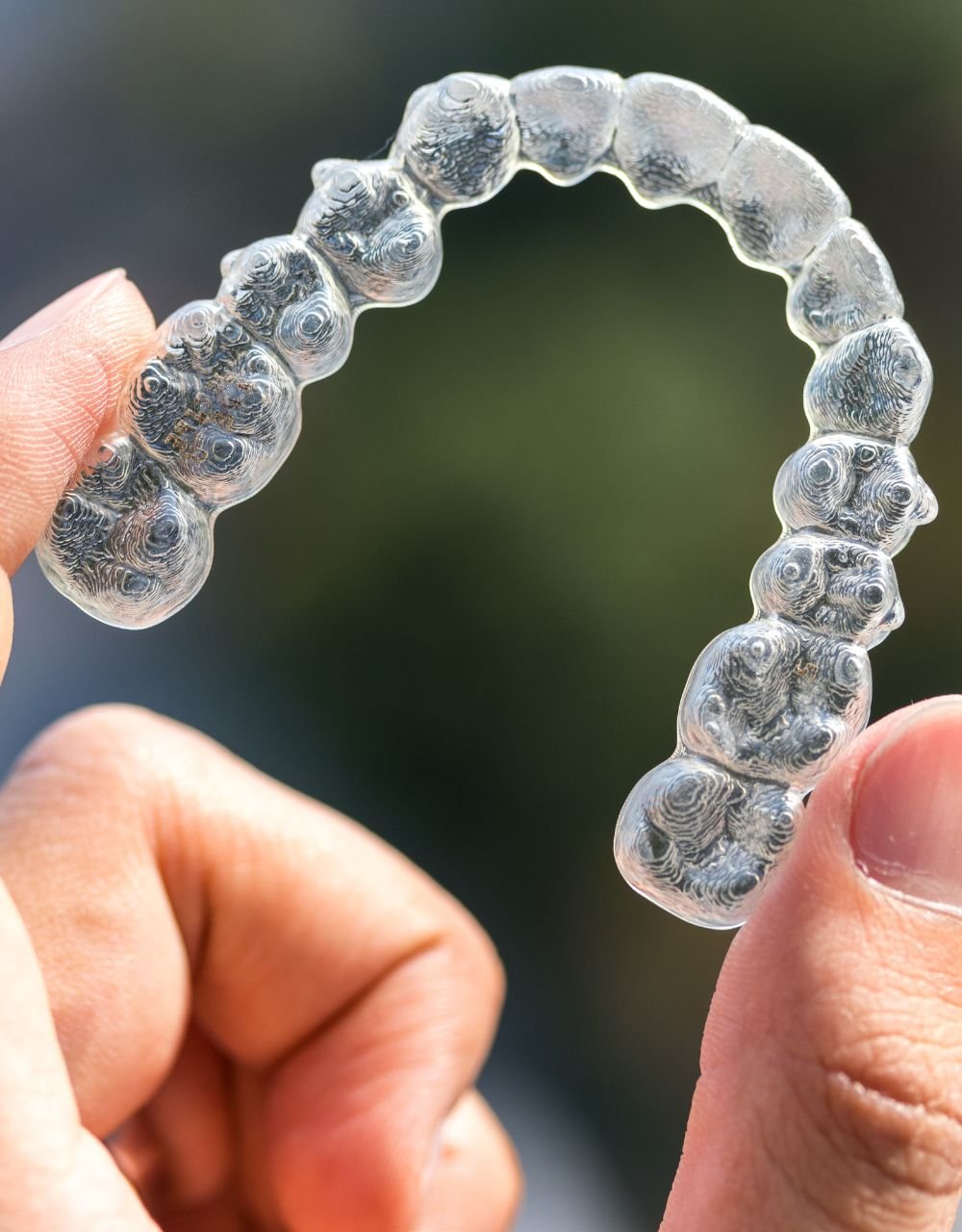 KMD Digital Orthodontics