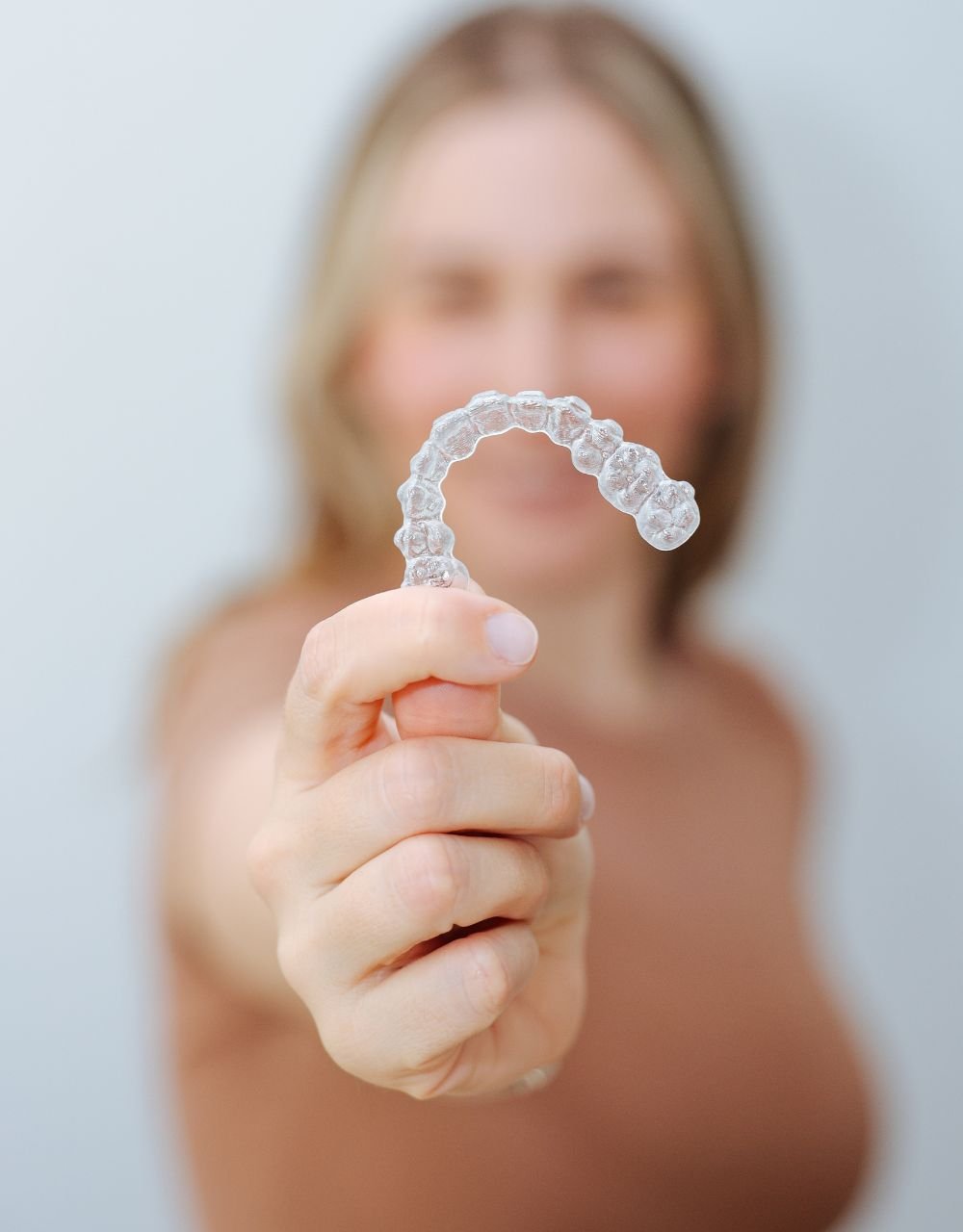 KMD Digital Orthodontics