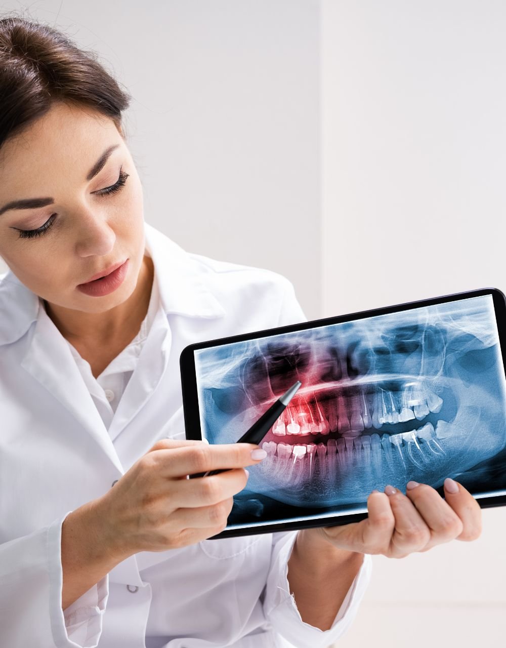 KMD Digital Orthodontics