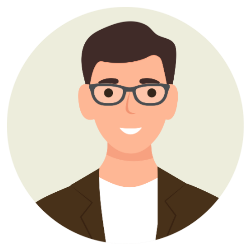 Team Member 1